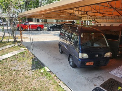 image 8 of exterior