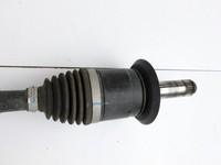 BMW F40 M135i 19-25 5T 2,0i 225KW 4WD Antriebswelle Gelenkwelle Rechts Hinten BMW F40 M135i 19-25 16.03.2021... Vorschau 5