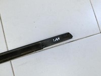 Volvo V60 I D3 13-18 Leiste Scheibendichtung für Tür Links Vorne Volvo V60 I D3 13-18 17.10.2014 gebraucht Vorschau 6