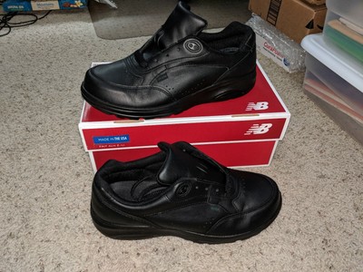 706v2