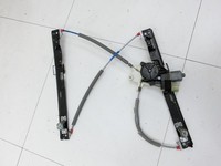 Ford B-Max JK 12-17 Fensterhebermotor mit Fensterheber Links Vorne Ford B-Max JK 12-17 03.04.2014 0130822848 gebraucht Vorschau 5