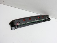 VW Golf VII 7 5G 17-20 5T Bremslicht 3. Bremsleuchte für Klappe VW Golf VII 7 5G 17-20 22.11.2019 5K0945087D gebraucht Vorschau 5