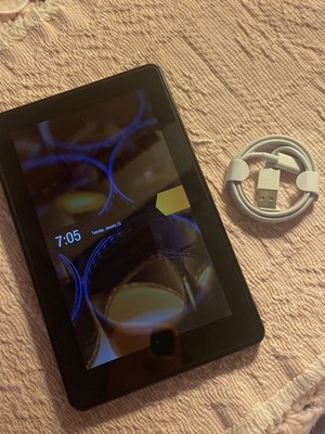 Foto dell'oggetto di un acquirente verificato