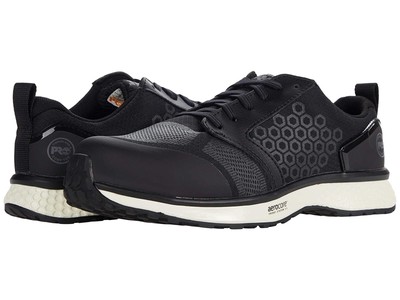 

Женская обувь Timberland PRO Reaxion Composite Safety Toe SD35