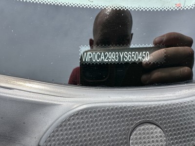 image 31 of exterior