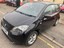 Seat Mii SE 3 Door Black Air Con Alloy Wheels 2013