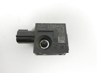 Opel Astra K B16 15-22 Sensor für Airbag Crashsensor Airbagsensor Rechts Vorne Opel Astra K B16 15-22 21.02.2019... Vorschau 2
