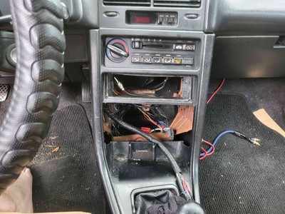 image 4 of interior
