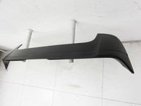 Subaru Outback V BS 15-21 Spoiler für Heckklappe D4S Subaru Outback V BS 15-21 19.03.20154 gebraucht Vorschau 4