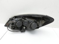 KIA Ceed ED 09-13 Scheinwerfer Frontscheinwerfer Rechts orig. KIA Ceed ED 09-13 31.10.2011 921021H070 gebraucht Vorschau 5