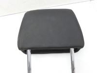 Audi A4 B6 8H 02-05 Kopfstütze Links Hinten Audi A4 B6 8H 02-05 17.05.2005 8H0885905A gebraucht Vorschau 5