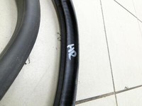Mercedes W246 B180 14-18 Dichtung für Rahmen Tür Rechts Hinten Mercedes W246 B180 14-18 22.05.2015 gebraucht Vorschau 4