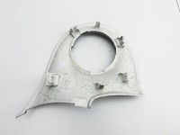 Smart Fortwo 453 14-19 Blende Einbaurahmen für Schaltkulisse Smart Fortwo 453 14-19 06.11.2018 A4532672300 gebraucht Vorschau 5