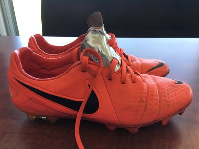 nike ctr360 for sale