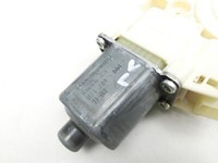 Mercedes E220 S212 09-13 Kombi Fensterhebermotor Links Vorne Mercedes E220 S212 09-13 15.11.2010 A2048200142... Vorschau 6