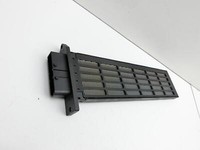 Ford Focus IV 4 HP 18-22 Zusatzheizgerät Zuheizgerät PTC Heizelement Ford Focus IV 4 HP 18-22 12.08.2019... Vorschau 2