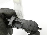 KIA Optima JF K5 15-20 Luftklappenstellmotor Stellmotor Pos.1 KIA Optima JF K5 15-20 18.08.2017 DH113800-3990 gebraucht Vorschau 3