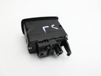 Mercedes W251 R350 10-13 Schalter Heckklappe Decke Mercedes W251 R350 10-13 29.03.2011 A2518706310 03127160 gebraucht Vorschau 4