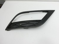 Seat Ibiza 6J 12-15 Blende für Nebelscheinwerfer Stoßstange Rechts Seat Ibiza 6J 12-15 01.12.2013 gebraucht Vorschau 3