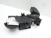 VW Phaeton 3D 02-07 Luftverteiler Rechts VW Phaeton 3D 02-07 02.09.2004 3D0819874B MF017410-0287 gebraucht Vorschau 5