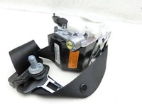 Mercedes R171 SLK 200 04-08 Gurt Sicherheitsgurt Gurtstraffer Rechts Vorne Mercedes R171 SLK 200 04-08 01.02.2006... Vorschau 5