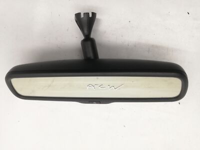 mirrro確認ページ TCMT Rearview Mirrors Fit For Kawasaki Ninja ZX-14R '12-'24