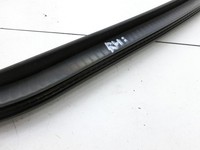 Tesla Model Y LR 20-25 5YJY Dichtung für Rahmen Tür Rechts Hinten Tesla Model Y LR 20-25 5YJY 01.06.2023 gebraucht Vorschau 4