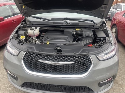 image 2 of engine