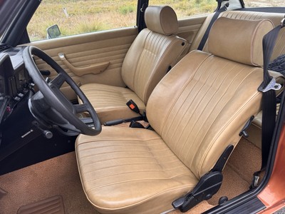 image 1 of interior