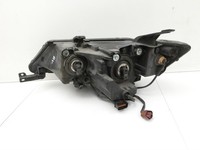 Mitsubishi Outlander CW II 07-10 Scheinwerfer Frontscheinwerfer Rechts orig. Mitsubishi Outlander CW II 07-10... Vorschau 6