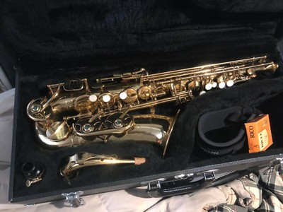 Antigua winds serial number chart for age on z950r free