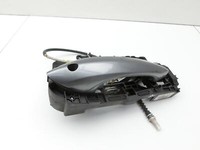 BMW F11 530dx 10-14 Kombi Türgriff Griff aussen Links Vorne A52 BMW F11 530dx 10-14 09.06.2011 7276243 51217276243... Vorschau 2