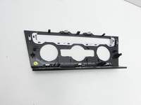VW Passat 3G 14-19 Blende Einbaurahmen Bedienteil Siver grey VW Passat 3G 14-19 11.04.2016 3G1863100 3G1863042Y12... Vorschau 4