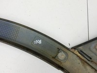 BMW X3 E83 03-06 Verkleidung Radlauf Radhausschale Vorne Rechts BMW X3 E83 03-06 12.11.2004 0302746 51.77-0302746... Vorschau 6