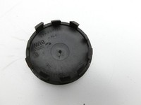 BMW E60 525i LCI 07-10 Radnabenabdeckung Nabenblende Felgendeckel BMW E60 525i LCI 07-10 06.10.2008 6783536... Vorschau 4