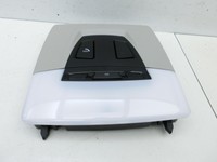 BMW I3 I01 13-17 Innenleuchte Innenraumleuchte BMW I3 I01 13-17 27.02.2015 9219497 63319219497 E3219500 gebraucht Vorschau 2
