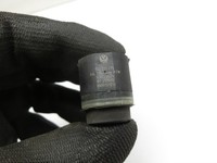 Audi Q7 4L 09-15 Abstands Sensor Parksensor PDC Hinten Pos.1 Audi Q7 4L 09-15 22.10.2012 1S0919275 303.363 gebraucht Vorschau 2