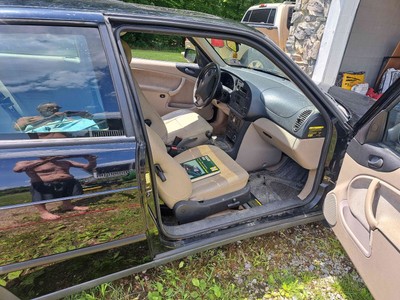 image 4 of other