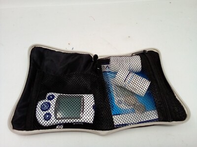 Assure Prism Multi Blood Glucose Meter (Kit Not In Box)
