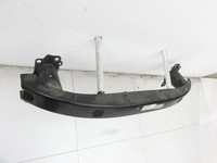 VW Phaeton 3D 02-07 Stoßstangenträger Stoßfängerträger Querträger Vorne VW Phaeton 3D 02-07 02.09.2004 3D0807105AG... Vorschau 3