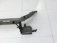 Discovery Sport L550 15-19 2,2D 110KW Schlossträger Frontmaske Träger Discovery Sport L550 15-19 12.03.2015 gebraucht Vorschau 7
