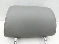 Audi A4 B7 8H Cabrio 06-09 Kopfstütze für Beifahrer Sitz Rechts oder Links Vorne Audi A4 B7 8H Cabrio 06-09... Vorschau 2