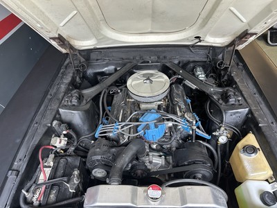 image 2 of engine