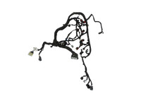 Ford Ranger TKE IV 15-23 2,0D 157KW Motor Kabelbaum Motorkabelbaum Leitungssatz Ford Ranger TKE IV 15-23 25.11.2021... Vorschau 1