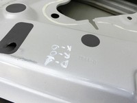 Peugeot 308 SW II 13-17 Kombi Tür Beifahrertür Rechts Vorne EZR Peugeot 308 SW II 13-17 27.10.2015 gebraucht Vorschau 8