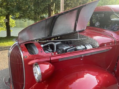 image 14 of exterior