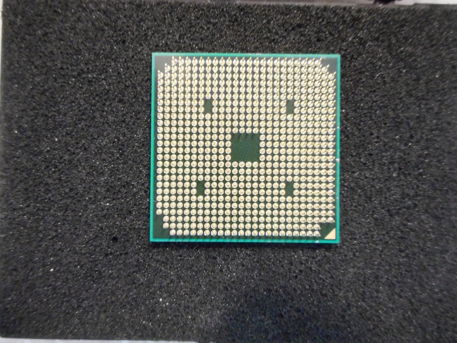 сокет lga775. сокет процессора ноутбука. сокет амд 775. 988b rpga процессоры. интел 775 сокет процессоры.