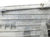 Mercedes W164 ML420 05-09 CDI 4,0 225KW 722903 Automatikgetriebe Getriebe ohne Wandler 7G Tronic 722903 Mercedes... Vorschau 6