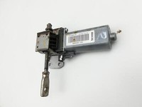 Audi A5 8TA 07-11 Stellmotor f. Elektrische Sitzverstellung Rechts Vorne Audi A5 8TA 07-11 06.01.2010 8K0959762... Vorschau 2