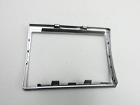 Audi A8 4E D3 05-07 Blende Abdeckung Armaturenbrett Rahmen Zierblende Audi A8 4E D3 05-07 22.05.2007 4E1853191C... Vorschau 4